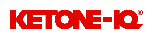 Ketone-lQ